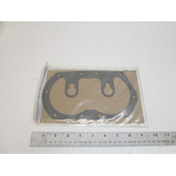 27-856729 Block Cover Gasket Mercury Mariner 35-40HP Outboard Engines