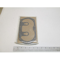 27-856729 Block Cover Gasket Mercury Mariner 35-40HP Outboard Engines