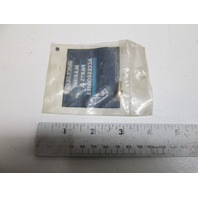 21-42623 Check Valve Mercry Mariner Outboard Engines