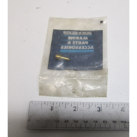 21-42623 Check Valve Mercry Mariner Outboard Engines