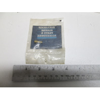21-42623 Check Valve Mercry Mariner Outboard Engines