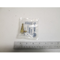 21-424811, 42481 1 Check Valve Mercury Mariner Outboard Engines