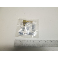 21-424811, 42481 1 Check Valve Mercury Mariner Outboard Engines