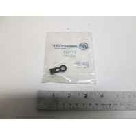 817428 Throttle Link Ball Socket Mercury Mariner Force Outboard Engines
