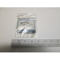 822419 Quicksilver Vertical Coupler Mercury Mariner Force 8-50 Hp Outboard Engines