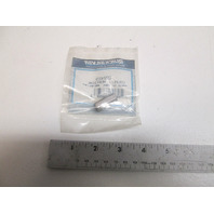 822419 Quicksilver Vertical Coupler Mercury Mariner Force 8-50 Hp Outboard Engines