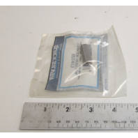 822419 Quicksilver Vertical Coupler Mercury Mariner Force 8-50 Hp Outboard Engines