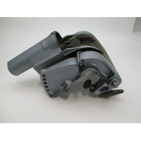 328288 330507 OMC Evinrude Johnson Swivel  Bracket 0330507 0328288