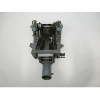 328288 330507 OMC Evinrude Johnson Swivel  Bracket 0330507 0328288