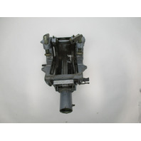 328288 330507 OMC Evinrude Johnson Swivel  Bracket 0330507 0328288