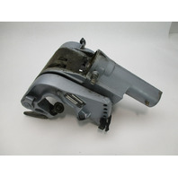 328288 330507 OMC Evinrude Johnson Swivel  Bracket 0330507 0328288