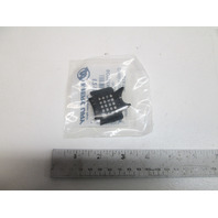 821829 Cavitation Plate Water Inlet Screen Mercury Mariner 25-50 Hp Outboard Engines