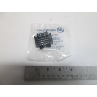 821829 Cavitation Plate Water Inlet Screen Mercury Mariner 25-50 Hp Outboard Engines