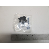 821829 Cavitation Plate Water Inlet Screen Mercury Mariner 25-50 Hp Outboard Engines