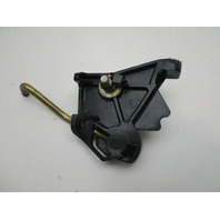 0323657 Shift Lever Johnson Evinrude Lever & Hub 9.9 - 15 HP