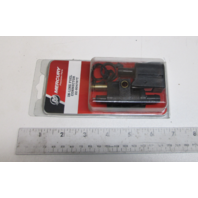 22-804787T 22-804787Q New In-Line Fuel Connector Mercury Mercruiser Engines
