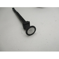 319291 OMC Evinrude Johnson Outboard Choke Knob Lever 10/15 HP 0319291