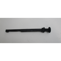 319291 OMC Evinrude Johnson Outboard Choke Knob Lever 10/15 HP 0319291