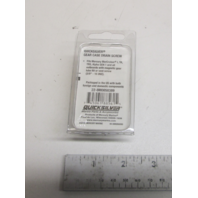 22-8M0058389 Gear Case Drain Screw Mercruiser &  Mercury Mariner Outboard Engines