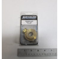 13914Q03 Prop Nut Kit Mercury Mariner 25-30 HP EFI Outboard Engines