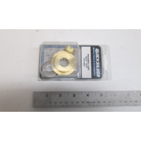 13914Q03 Prop Nut Kit Mercury Mariner 25-30 HP EFI Outboard Engines