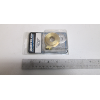 13914Q03 Prop Nut Kit Mercury Mariner 25-30 HP EFI Outboard Engines