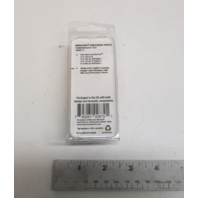 75692T2 Thermostat Kit Mercury Mariner Outboard Engines