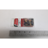 75692T2 Thermostat Kit Mercury Mariner Outboard Engines