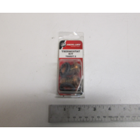 75692T2 Thermostat Kit Mercury Mariner Outboard Engines