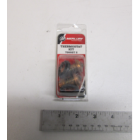 75692T2 Thermostat Kit Mercury Mariner Outboard Engines