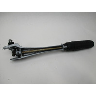 0322133 Steering Tiller Handle Arm Evinrude Johnson 9.9 10 15 Hp 0320424