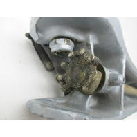 0322133 Steering Tiller Handle Arm Evinrude Johnson 9.9 10 15 Hp 0320424