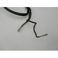 0583930 OMC Evinrude Johnson 9.9-50 HP Outboard Shorting Switch 0583068