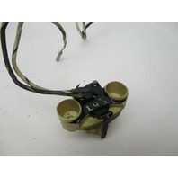 0583387 Sensor Assembly 8-40 Hp Evinrude Johnson 1978-05 583387