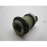 0386322 386322 Evinrude Johnson Gear and Bushing Assy 9.9 15 HP 0389720 389720