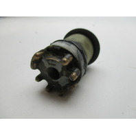 0386322 386322 Evinrude Johnson Gear and Bushing Assy 9.9 15 HP 0389720 389720