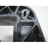 8796A7 Mercury Mariner Port & STBD Transom Clamp Bracket 18-25 Hp 8794A9