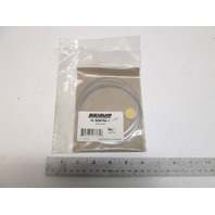 15-805078A1 805078A1 Propshaft Shim Set Mercruiser Bravo Sterndrive Engines