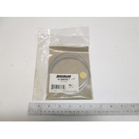15-805078A1 805078A1 Propshaft Shim Set Mercruiser Bravo Sterndrive Engines