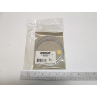 15-805078A1 805078A1 Propshaft Shim Set Mercruiser Bravo Sterndrive Engines