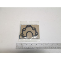 27-880729 Gasket Mercury Mariner Outboard Engines