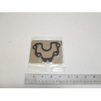 27-880729 Gasket Mercury Mariner Outboard Engines
