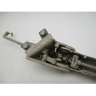 Chrysler 12 HP Tiller Steering Handle Outboard F525079
