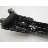 429688 Chrysler GameFisher 15 HP Tiller Steering Handle 429688