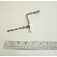 14260M Tilt Lever Mercury Marine Mariner Outboard Engines NLA