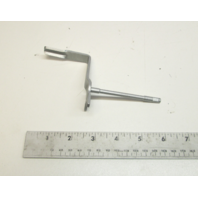 14260M Tilt Lever Mercury Marine Mariner Outboard Engines NLA