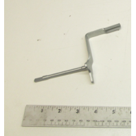 14260M Tilt Lever Mercury Marine Mariner Outboard Engines NLA