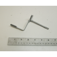 14260M Tilt Lever Mercury Marine Mariner Outboard Engines NLA