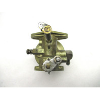 817966A4 Chrysler / Force7.5 Hp Outboard Carburetor 1981-85