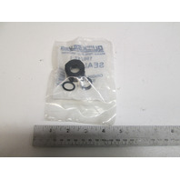 19624A1 Seal Kit Mercury Mariner Force Outboard Engines